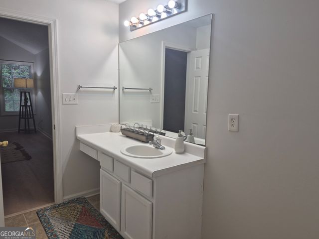 7065 Mahonia Place, Lithonia, GA 30038