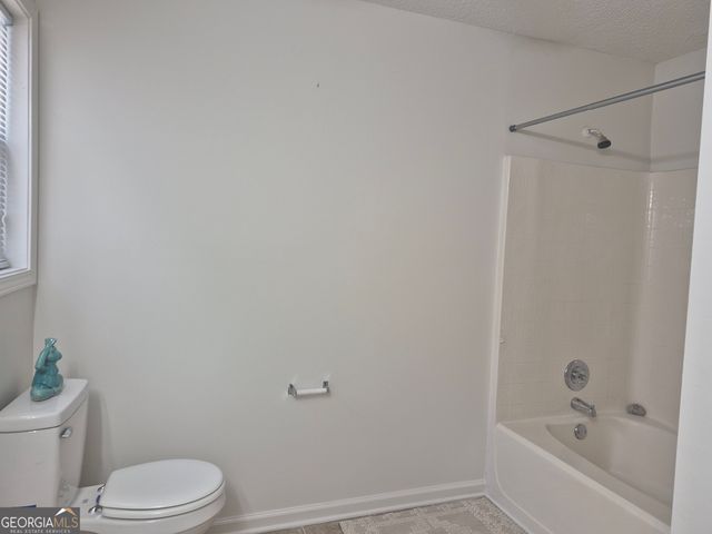 7065 Mahonia Place, Lithonia, GA 30038