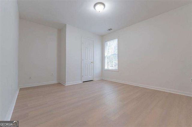 7065 Mahonia Place, Lithonia, GA 30038