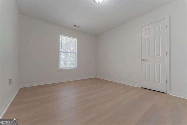 7065 Mahonia Place, Lithonia, GA 30038