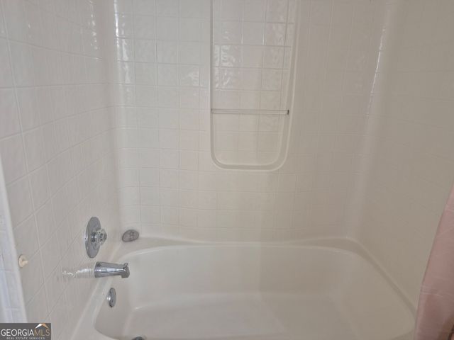 7065 Mahonia Place, Lithonia, GA 30038