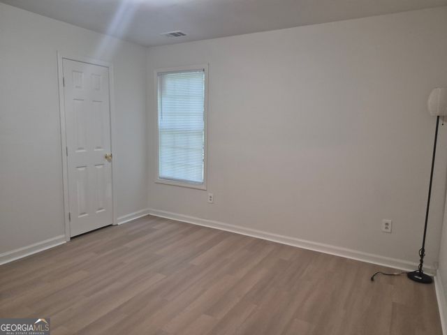 7065 Mahonia Place, Lithonia, GA 30038