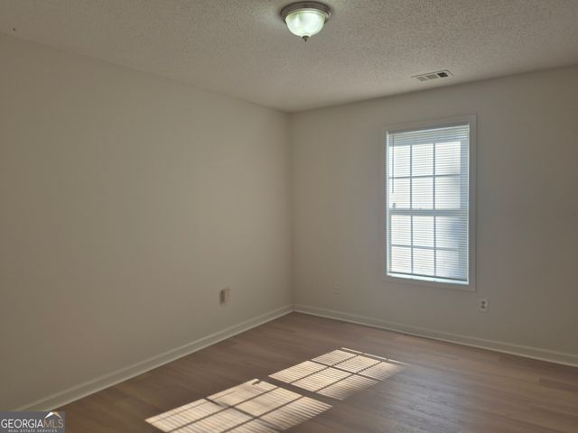 7065 Mahonia Place, Lithonia, GA 30038