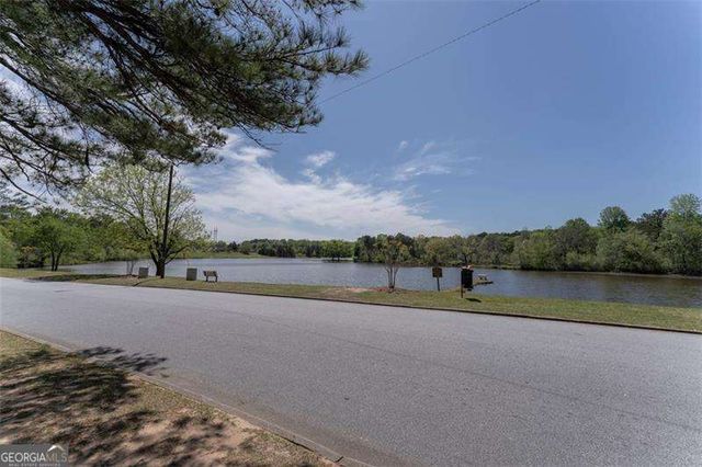 7065 Mahonia Place, Lithonia, GA 30038