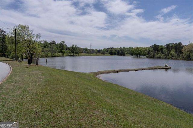 7065 Mahonia Place, Lithonia, GA 30038