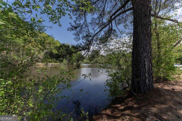 7065 Mahonia Place, Lithonia, GA 30038