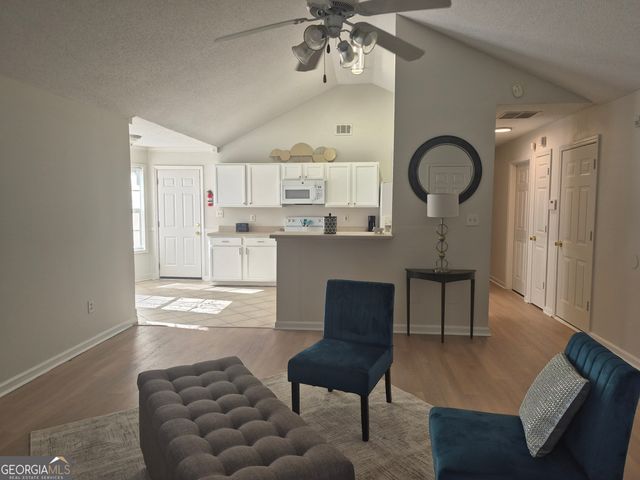 7065 Mahonia Place, Lithonia, GA 30038