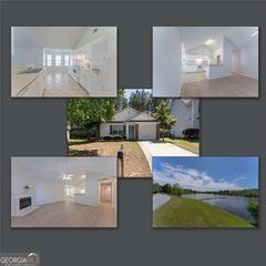 7065 Mahonia Place, Lithonia, GA 30038