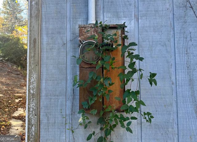 3825 Shane Court, Ellenwood, GA 30294