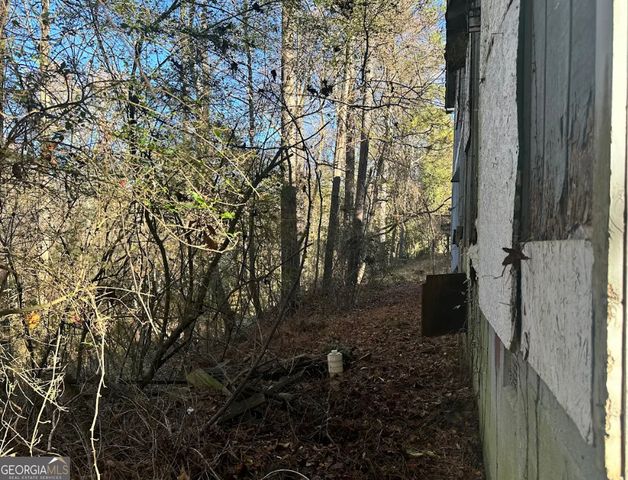 3825 Shane Court, Ellenwood, GA 30294