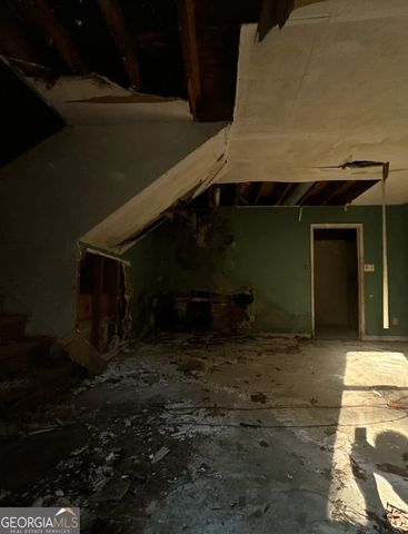 3825 Shane Court, Ellenwood, GA 30294