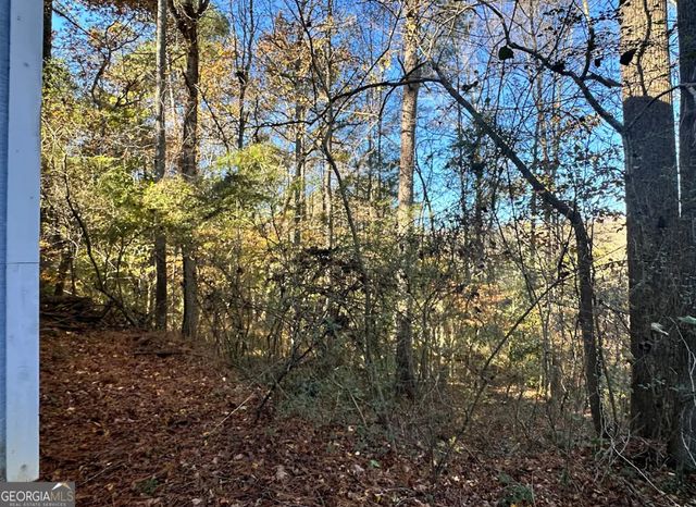 3825 Shane Court, Ellenwood, GA 30294