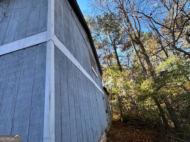 3825 Shane Court, Ellenwood, GA 30294