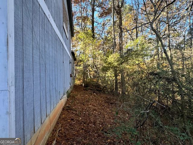 3825 Shane Court, Ellenwood, GA 30294