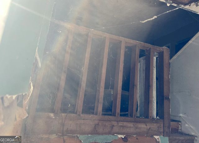 3825 Shane Court, Ellenwood, GA 30294