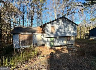 3825 Shane Court, Ellenwood, GA 30294
