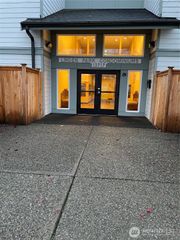 13717 Linden Avenue N #229, Seattle, WA 98133