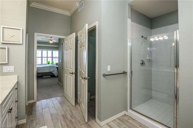 450 Bayfront PL 4508, Naples, FL 34102