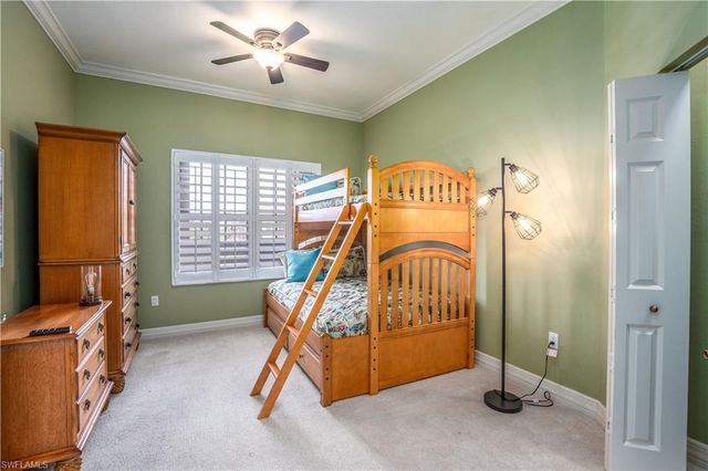 450 Bayfront PL 4508, Naples, FL 34102