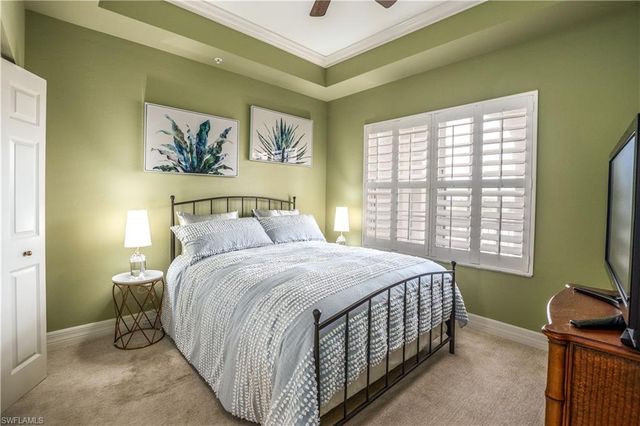 450 Bayfront PL 4508, Naples, FL 34102
