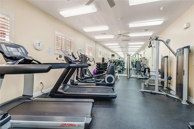 450 Bayfront PL 4508, Naples, FL 34102
