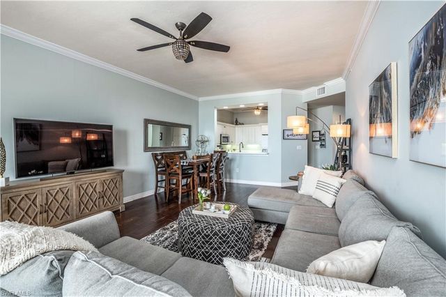 450 Bayfront PL 4508, Naples, FL 34102