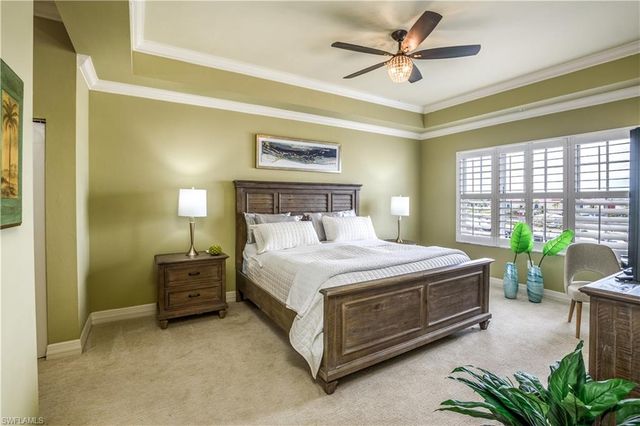 450 Bayfront PL 4508, Naples, FL 34102
