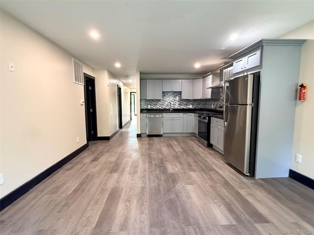 268 Carpenter Avenue 1, Newburgh, NY 12550