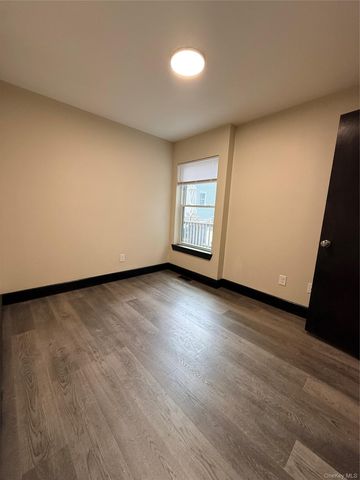 268 Carpenter Avenue 1, Newburgh, NY 12550