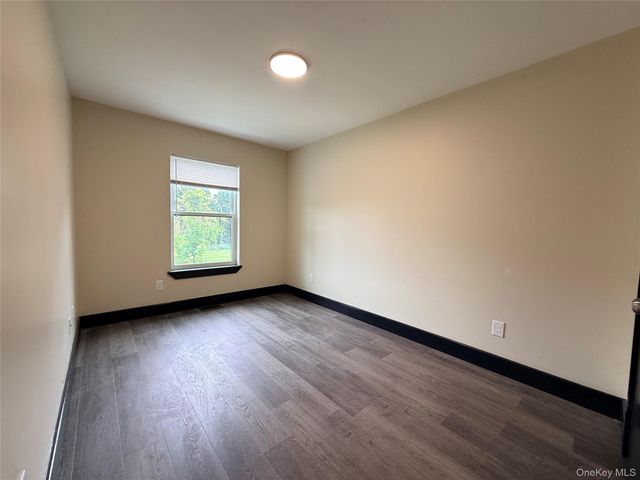 268 Carpenter Avenue 1, Newburgh, NY 12550