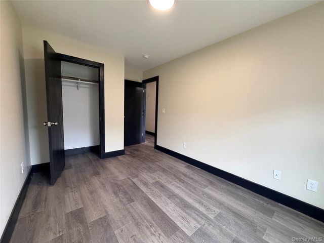 268 Carpenter Avenue 1, Newburgh, NY 12550
