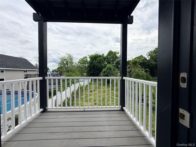 268 Carpenter Avenue 1, Newburgh, NY 12550