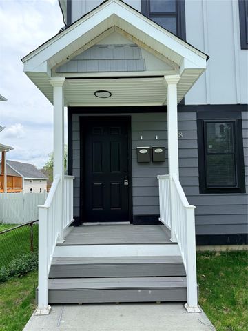268 Carpenter Avenue 1, Newburgh, NY 12550