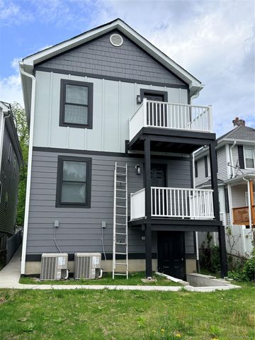 268 Carpenter Avenue 1, Newburgh, NY 12550