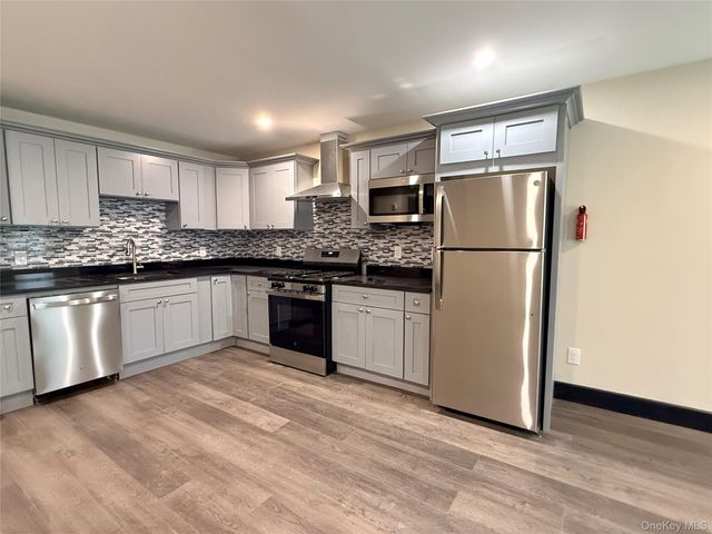 268 Carpenter Avenue 1, Newburgh, NY 12550