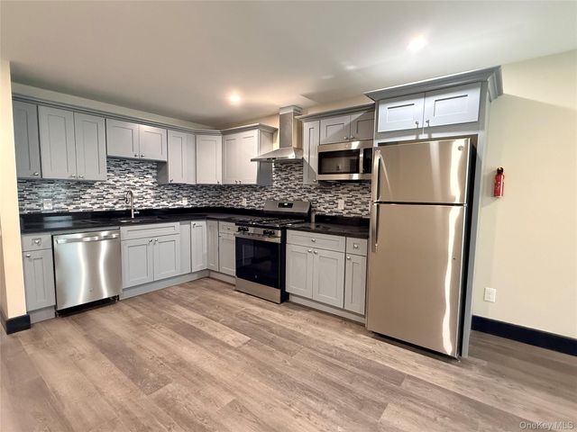 268 Carpenter Avenue 1, Newburgh, NY 12550