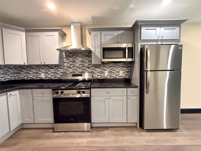 268 Carpenter Avenue 1, Newburgh, NY 12550