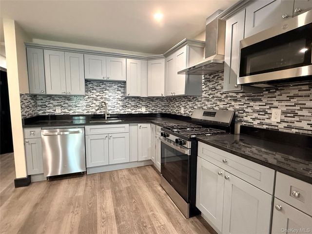 268 Carpenter Avenue 1, Newburgh, NY 12550