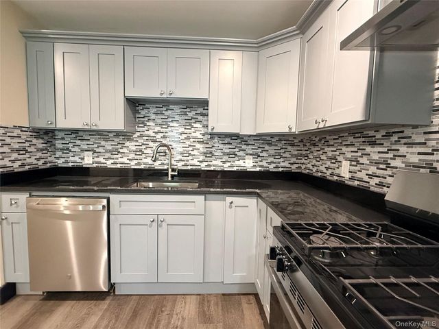 268 Carpenter Avenue 1, Newburgh, NY 12550