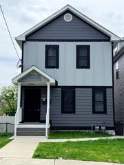 268 Carpenter Avenue 1, Newburgh, NY 12550