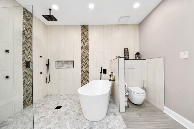 17706 August Meadows Lane, Spring, TX 77379