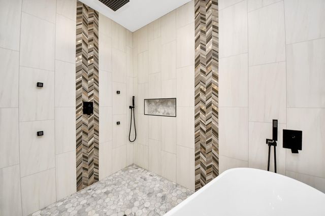 17706 August Meadows Lane, Spring, TX 77379