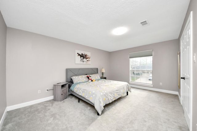 17706 August Meadows Lane, Spring, TX 77379