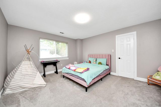 17706 August Meadows Lane, Spring, TX 77379