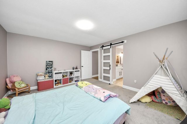 17706 August Meadows Lane, Spring, TX 77379