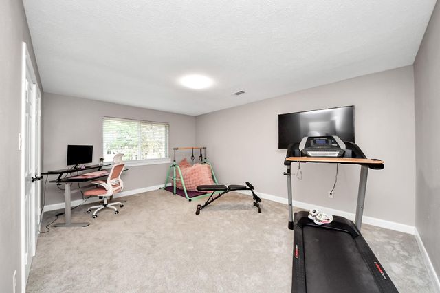 17706 August Meadows Lane, Spring, TX 77379