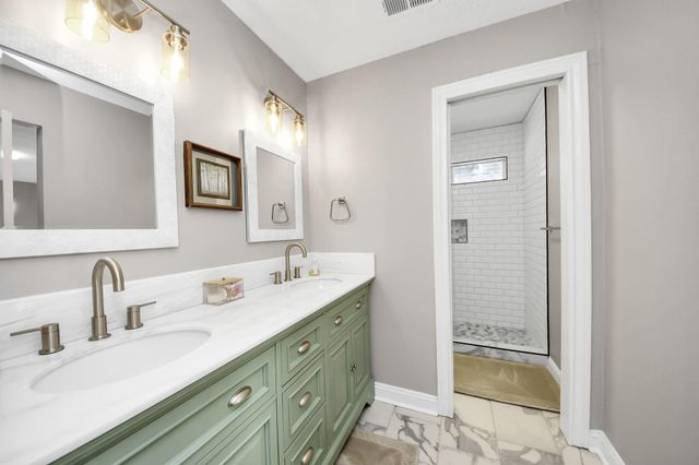 17706 August Meadows Lane, Spring, TX 77379