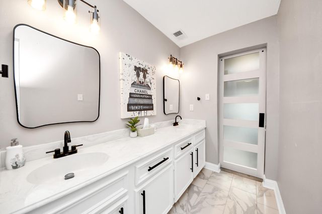 17706 August Meadows Lane, Spring, TX 77379