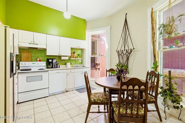 1449 S 4th St, Louisville, KY 40208