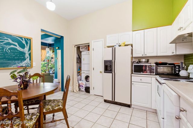 1449 S 4th St, Louisville, KY 40208